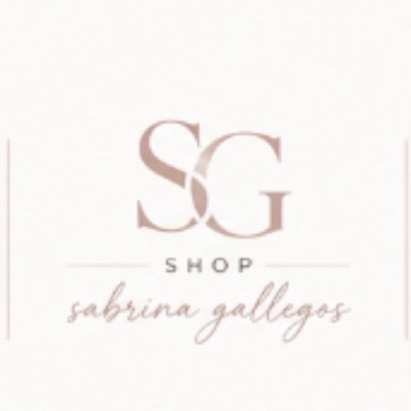 gallegos2000